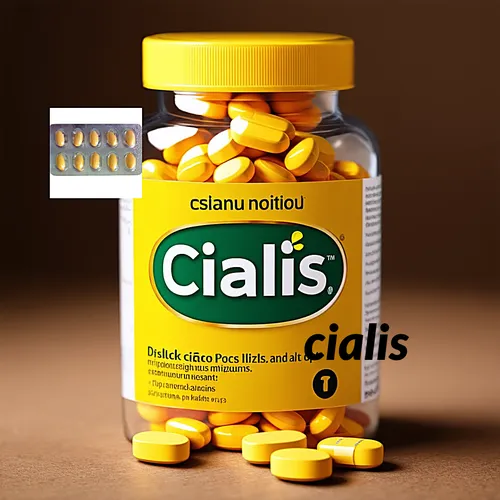 Quanto costano le cialis in farmacia